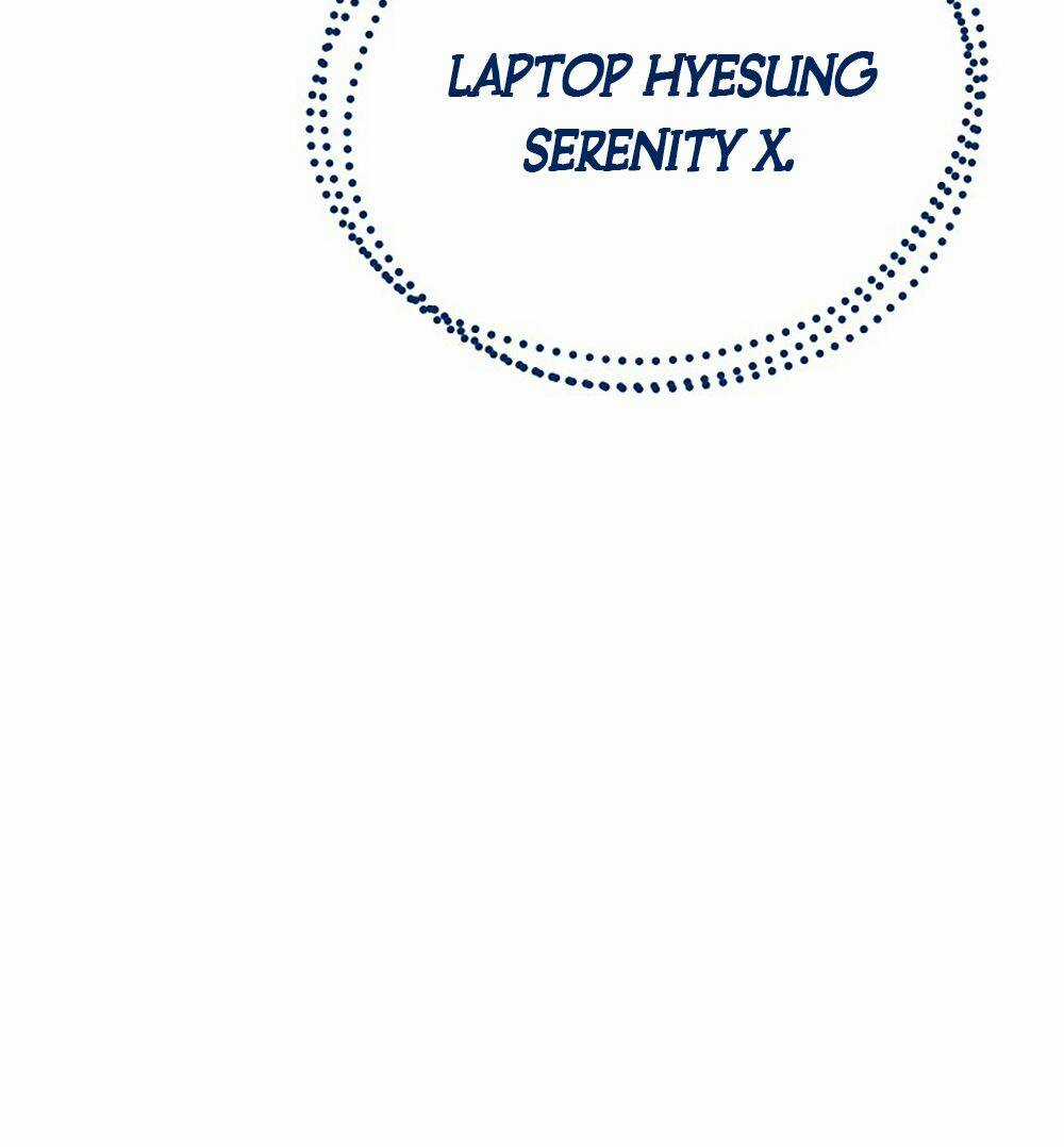 Kẻ Rác Rưởi Không Đáng Được Yêu Chapter 12 trang 7