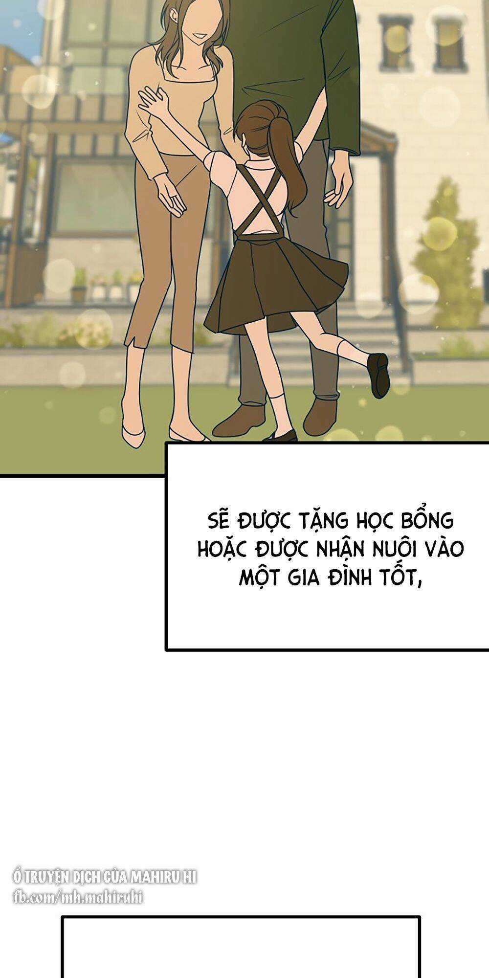 Kẻ Rác Rưởi Không Đáng Được Yêu Chapter 12 trang 70