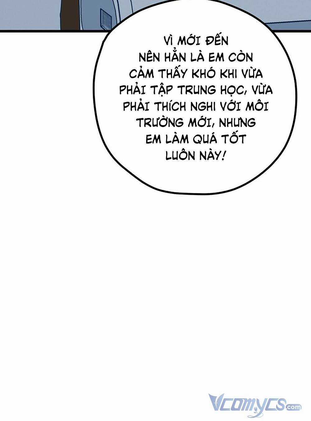 Kẻ Rác Rưởi Không Đáng Được Yêu Chapter 12 trang 75