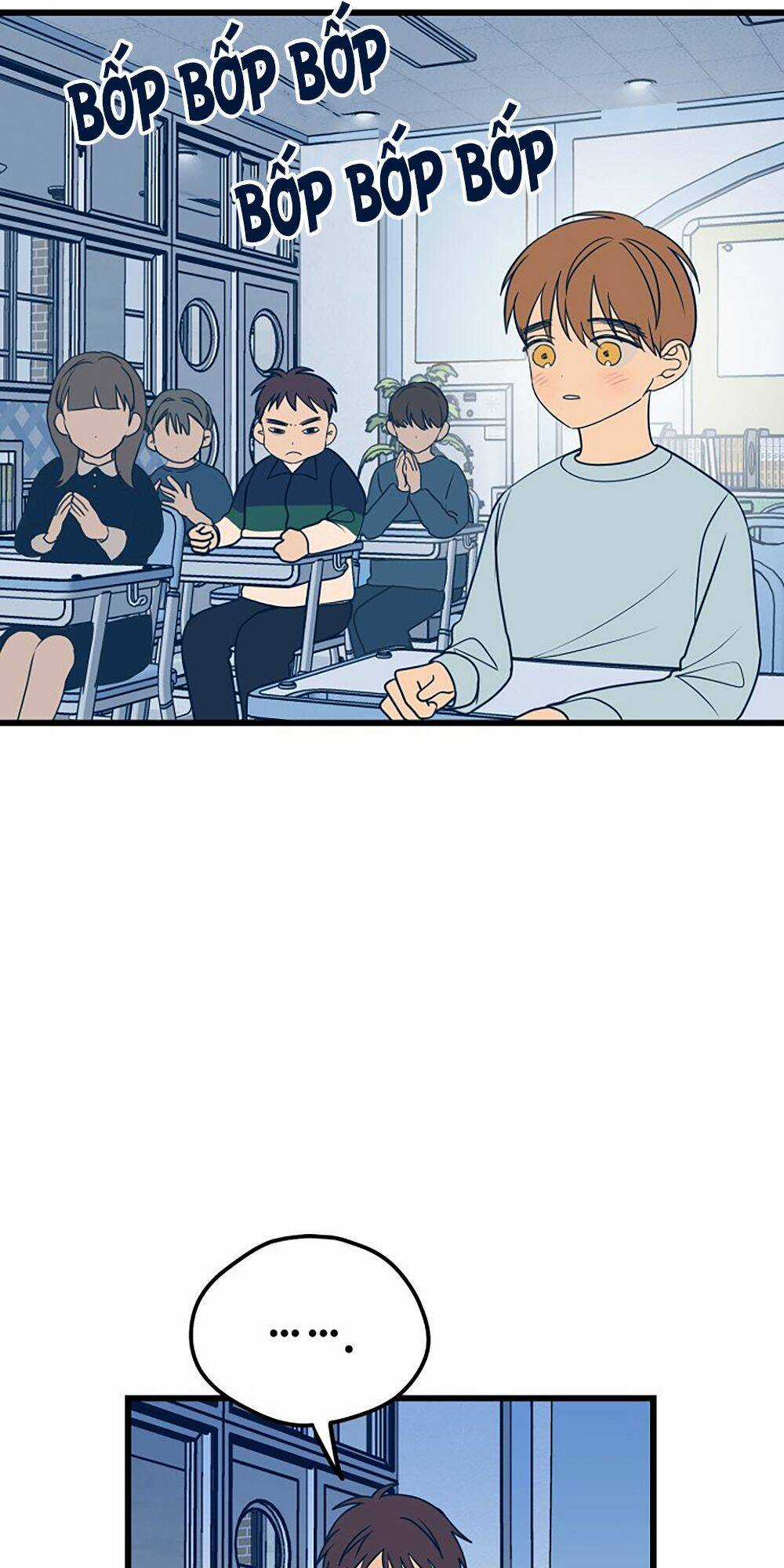 Kẻ Rác Rưởi Không Đáng Được Yêu Chapter 12 trang 76