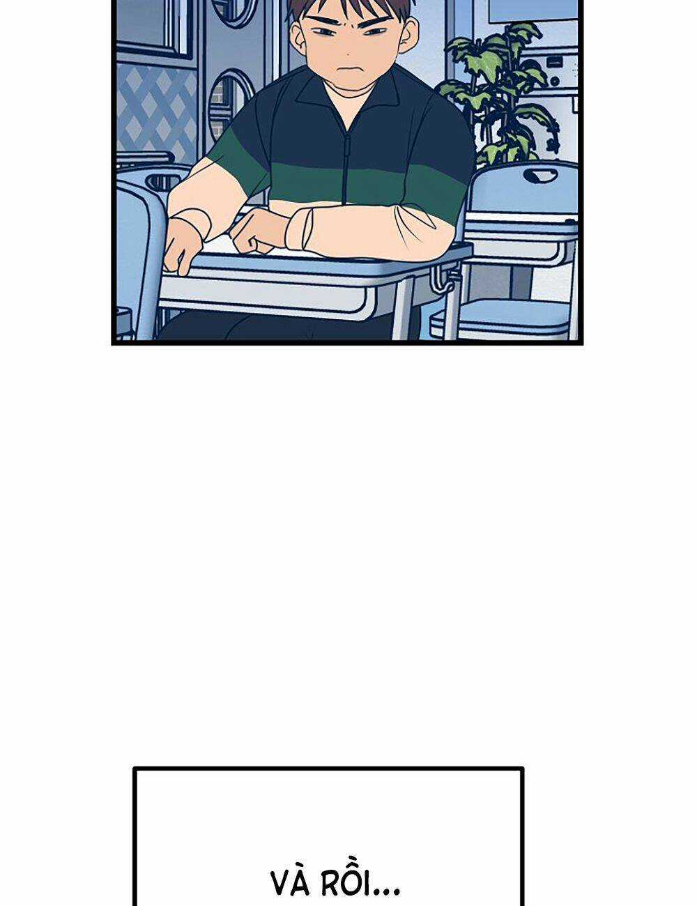 Kẻ Rác Rưởi Không Đáng Được Yêu Chapter 12 trang 77