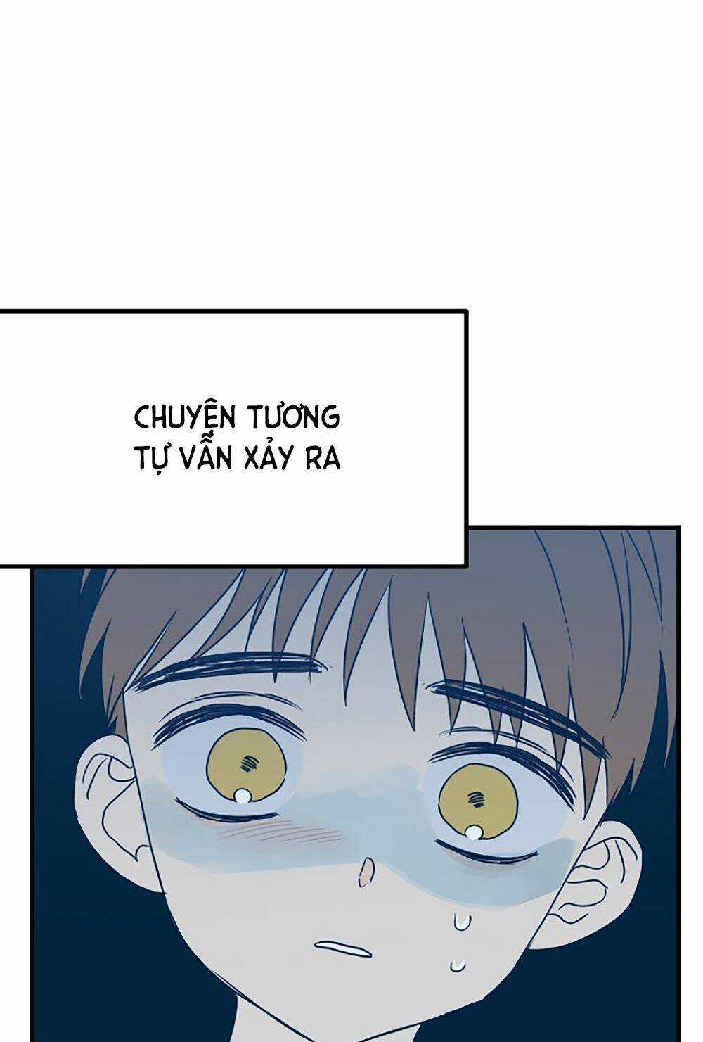 Kẻ Rác Rưởi Không Đáng Được Yêu Chapter 12 trang 80