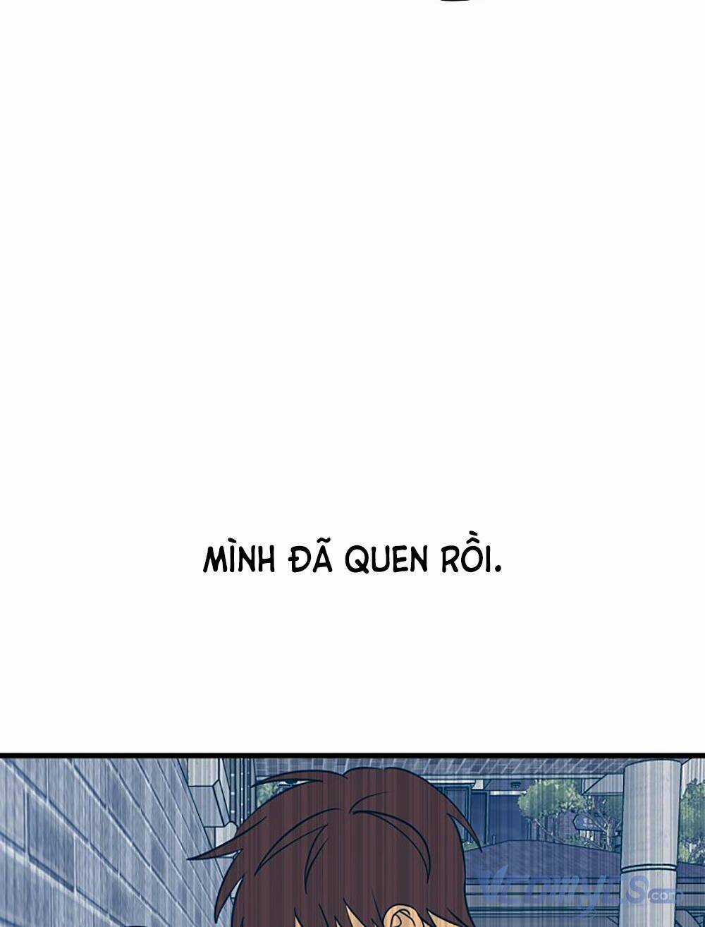 Kẻ Rác Rưởi Không Đáng Được Yêu Chapter 12 trang 87