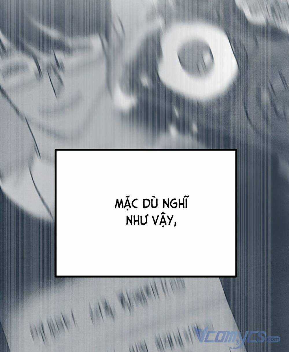 Kẻ Rác Rưởi Không Đáng Được Yêu Chapter 12 trang 90