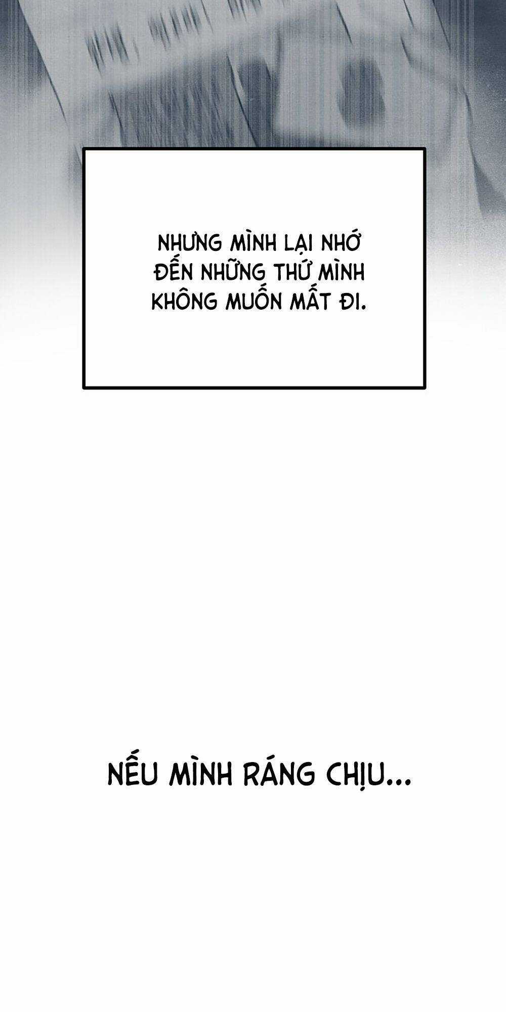 Kẻ Rác Rưởi Không Đáng Được Yêu Chapter 12 trang 91