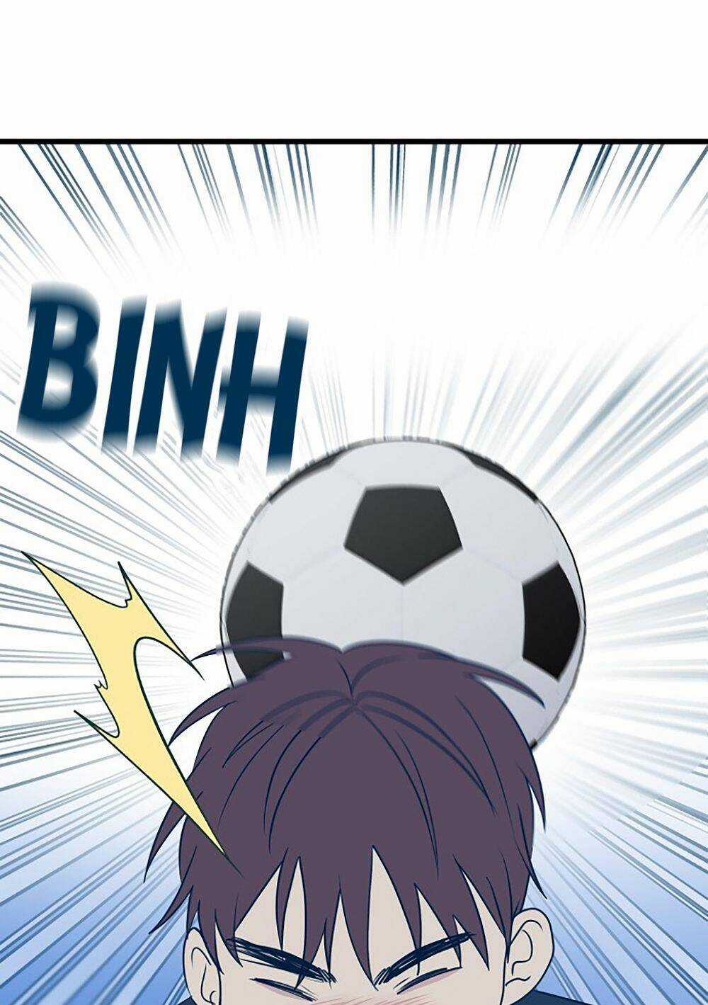 Kẻ Rác Rưởi Không Đáng Được Yêu Chapter 12 trang 92