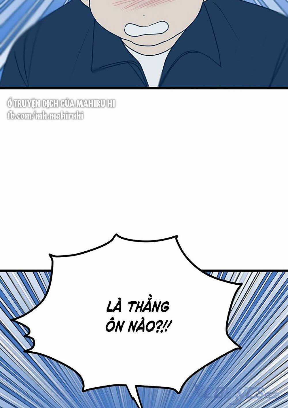 Kẻ Rác Rưởi Không Đáng Được Yêu Chapter 12 trang 93