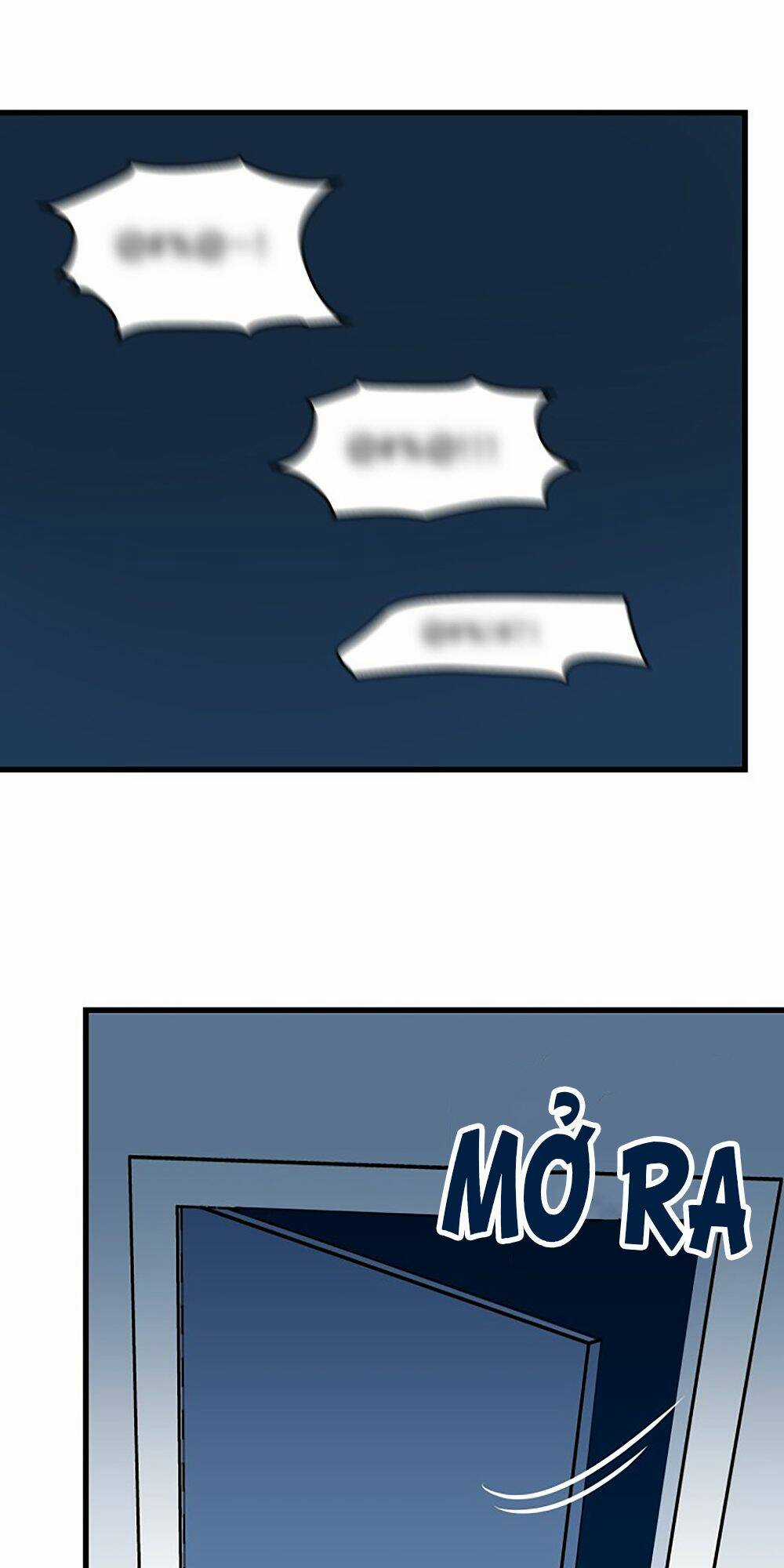 Kẻ Rác Rưởi Không Đáng Được Yêu Chapter 13 trang 10