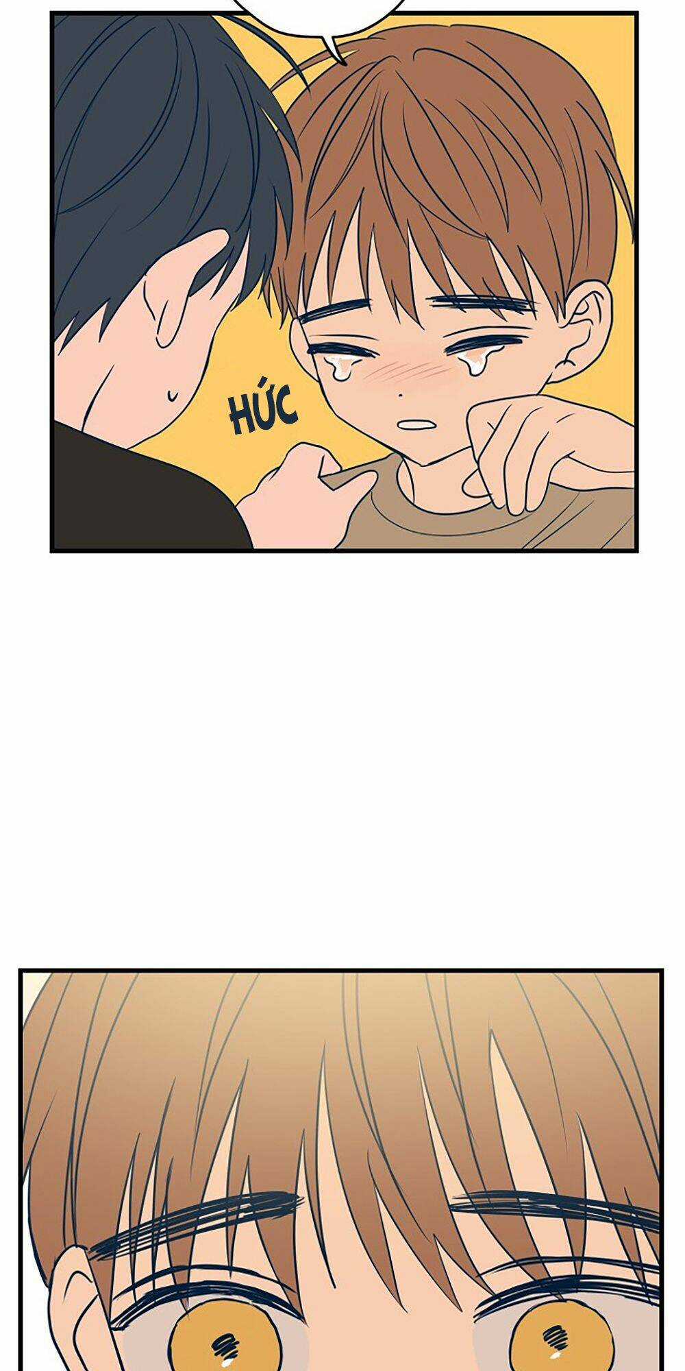 Kẻ Rác Rưởi Không Đáng Được Yêu Chapter 13 trang 100