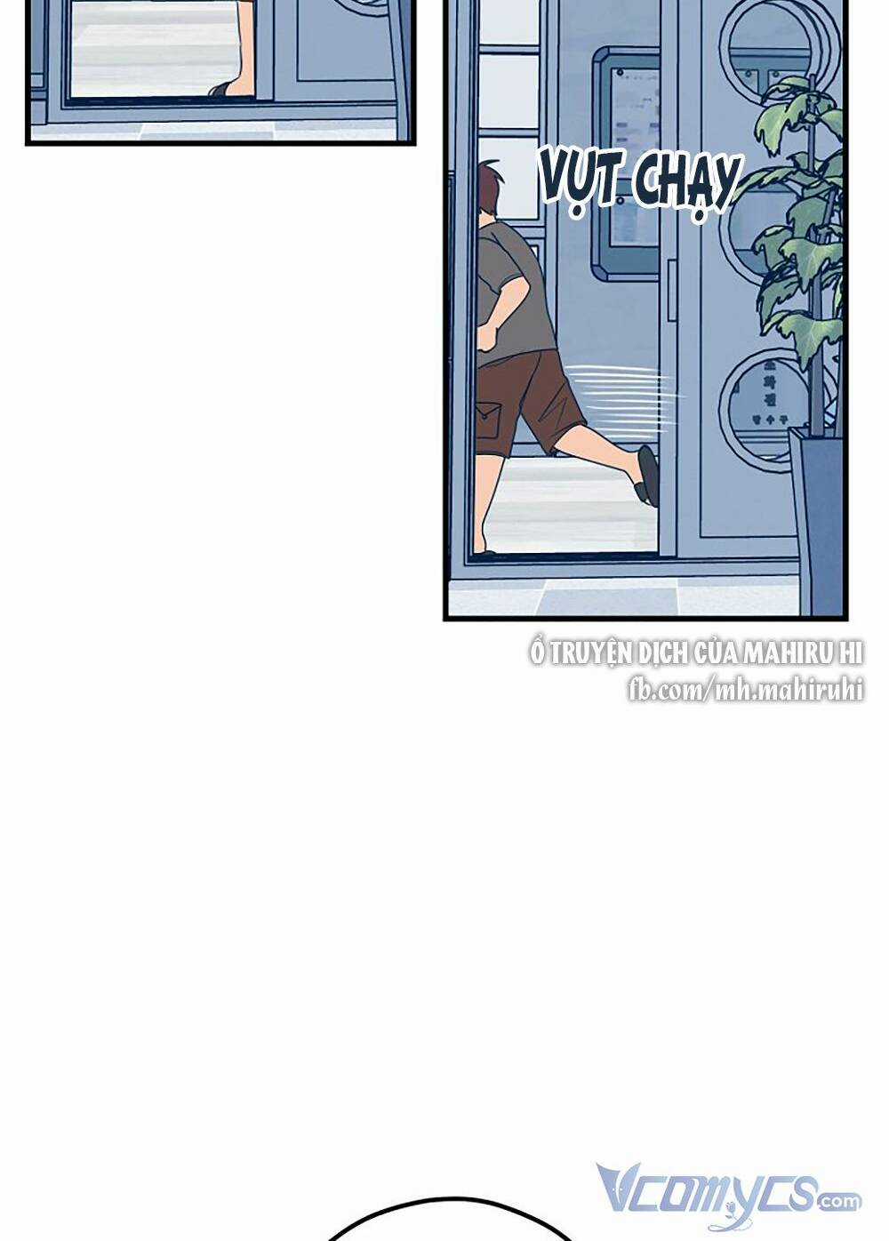 Kẻ Rác Rưởi Không Đáng Được Yêu Chapter 13 trang 102