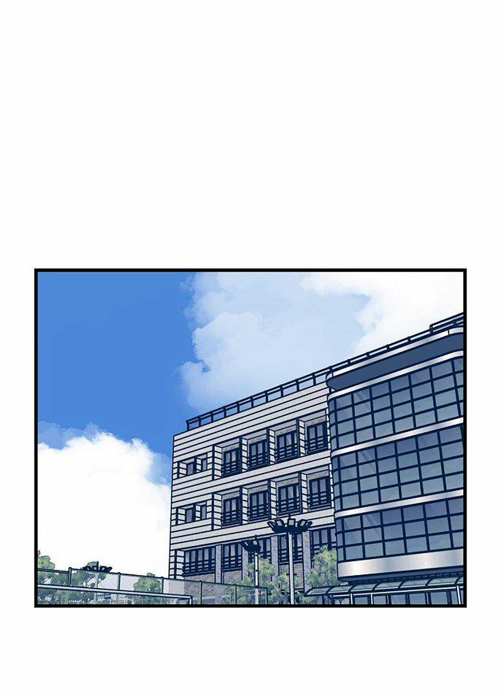 Kẻ Rác Rưởi Không Đáng Được Yêu Chapter 13 trang 104