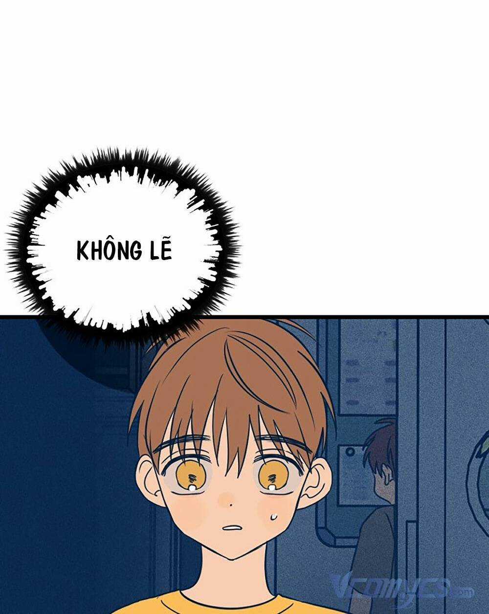 Kẻ Rác Rưởi Không Đáng Được Yêu Chapter 13 trang 108