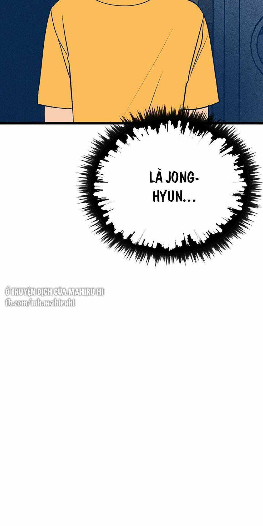 Kẻ Rác Rưởi Không Đáng Được Yêu Chapter 13 trang 109