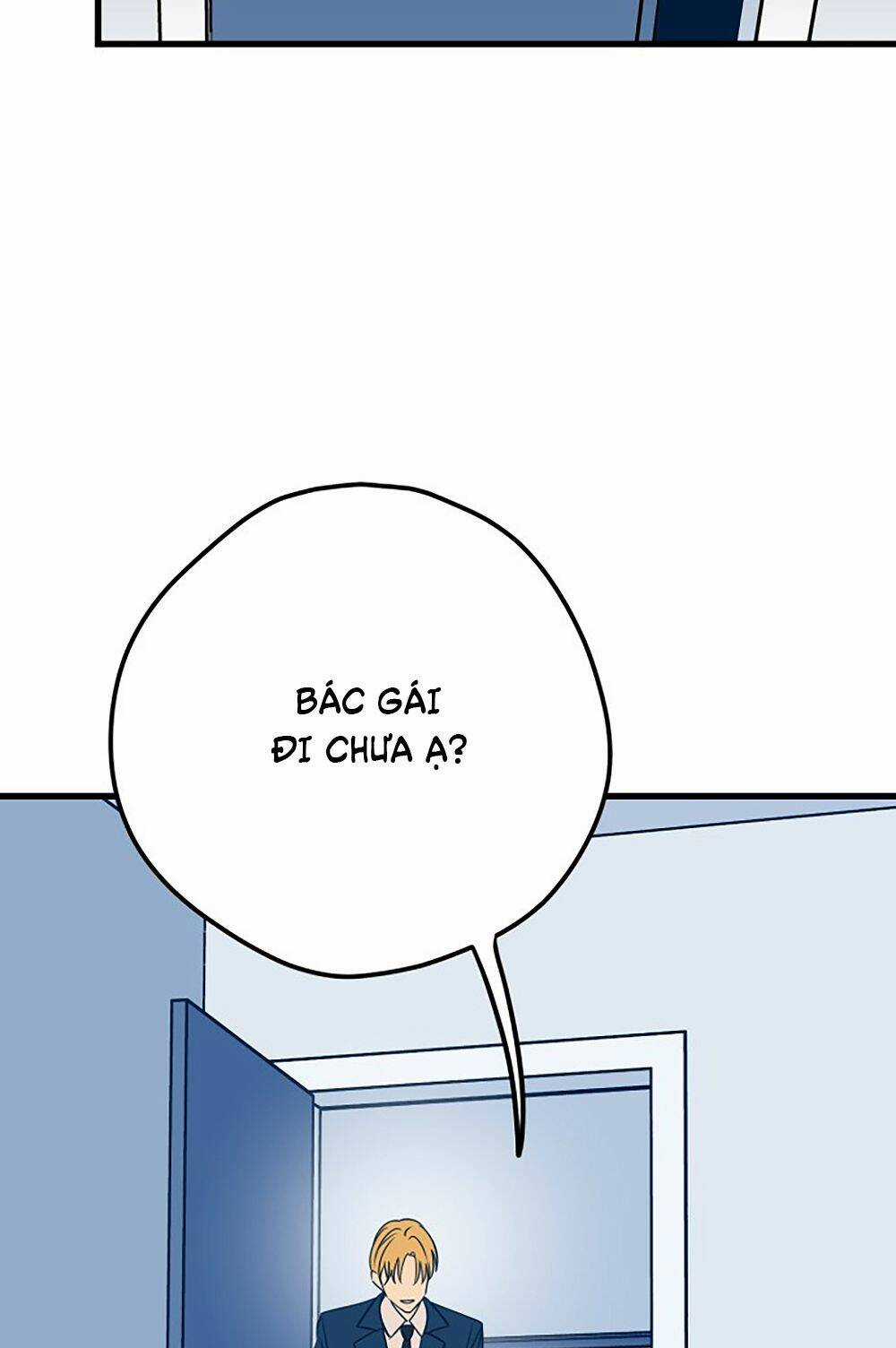 Kẻ Rác Rưởi Không Đáng Được Yêu Chapter 13 trang 11