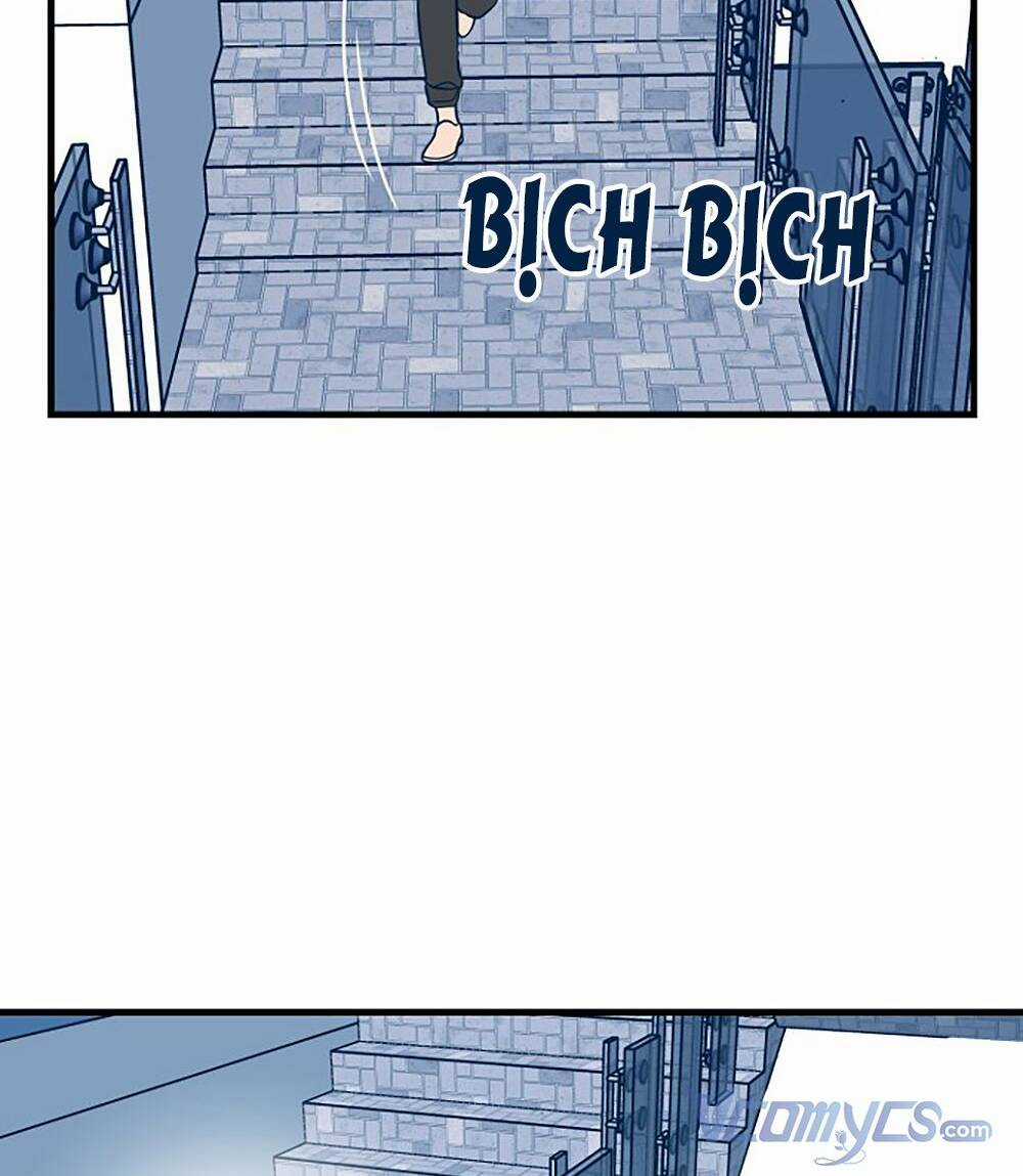 Kẻ Rác Rưởi Không Đáng Được Yêu Chapter 13 trang 111