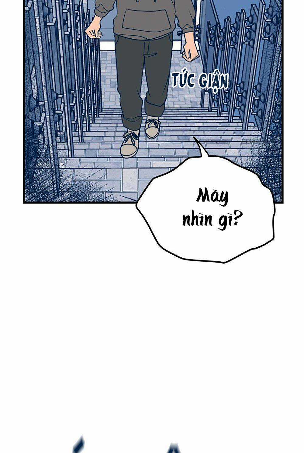 Kẻ Rác Rưởi Không Đáng Được Yêu Chapter 13 trang 113