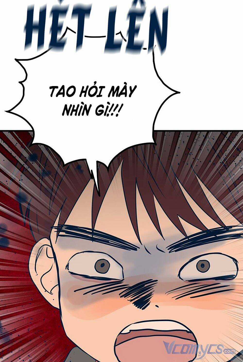 Kẻ Rác Rưởi Không Đáng Được Yêu Chapter 13 trang 114