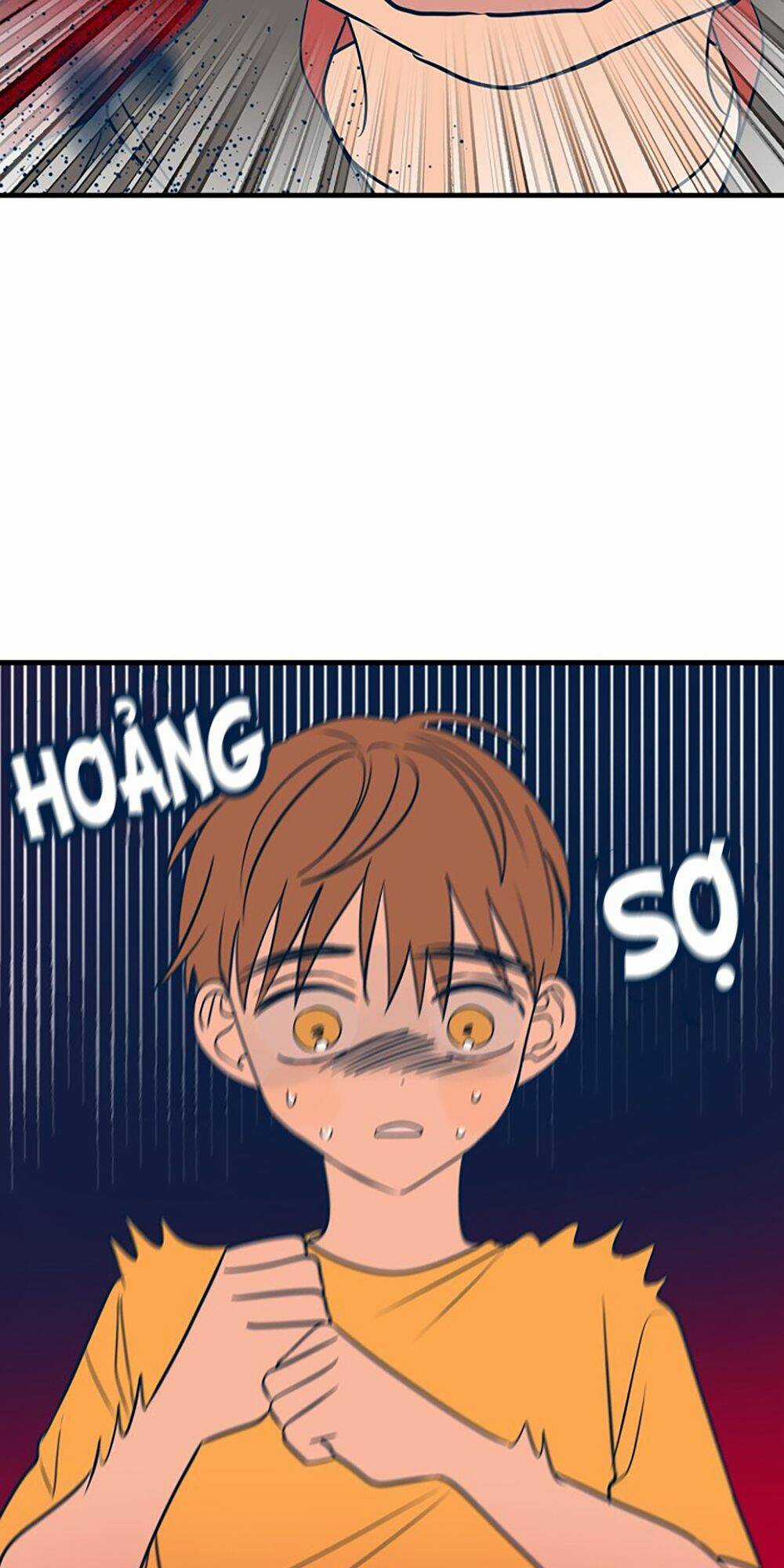 Kẻ Rác Rưởi Không Đáng Được Yêu Chapter 13 trang 115