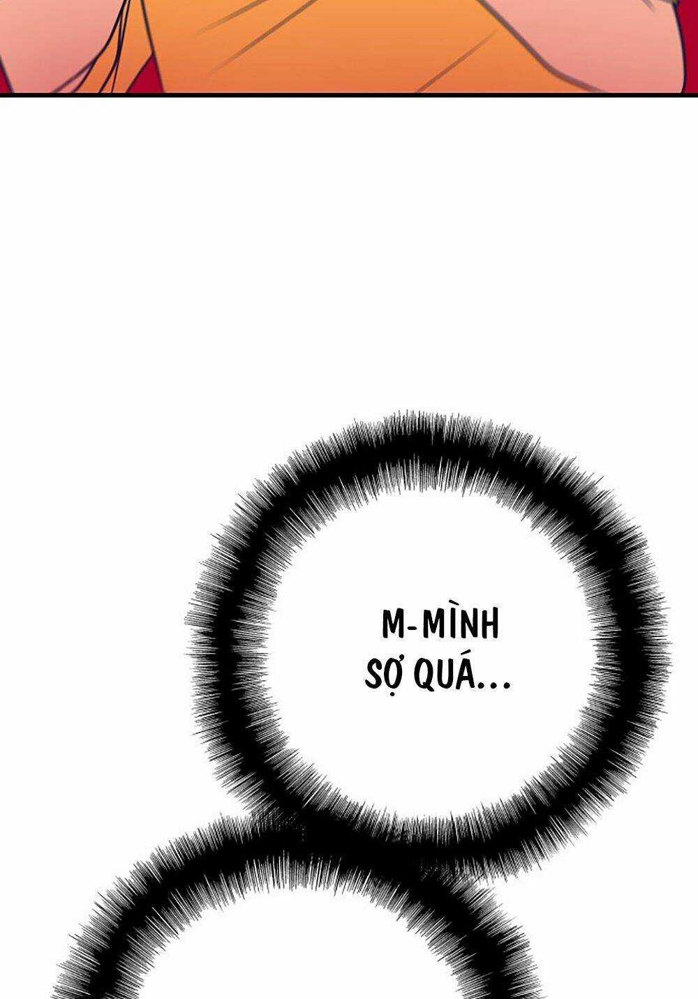 Kẻ Rác Rưởi Không Đáng Được Yêu Chapter 13 trang 116