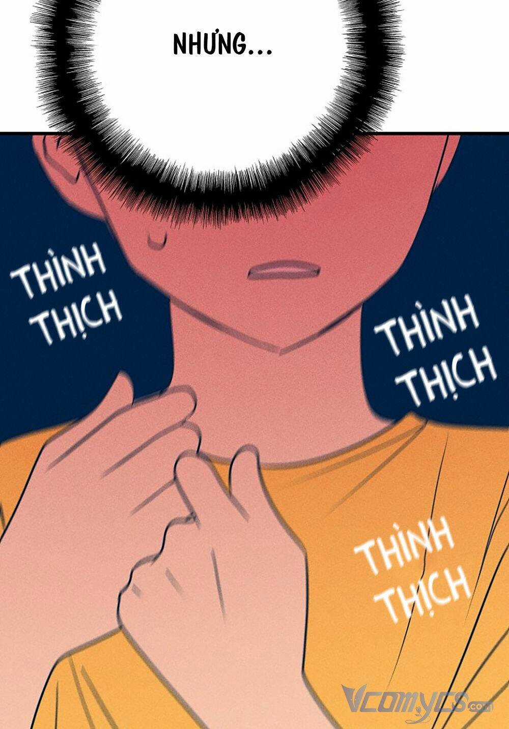 Kẻ Rác Rưởi Không Đáng Được Yêu Chapter 13 trang 117