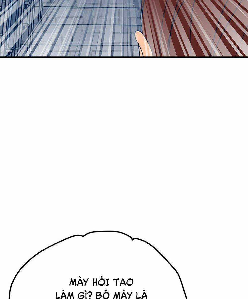 Kẻ Rác Rưởi Không Đáng Được Yêu Chapter 13 trang 119