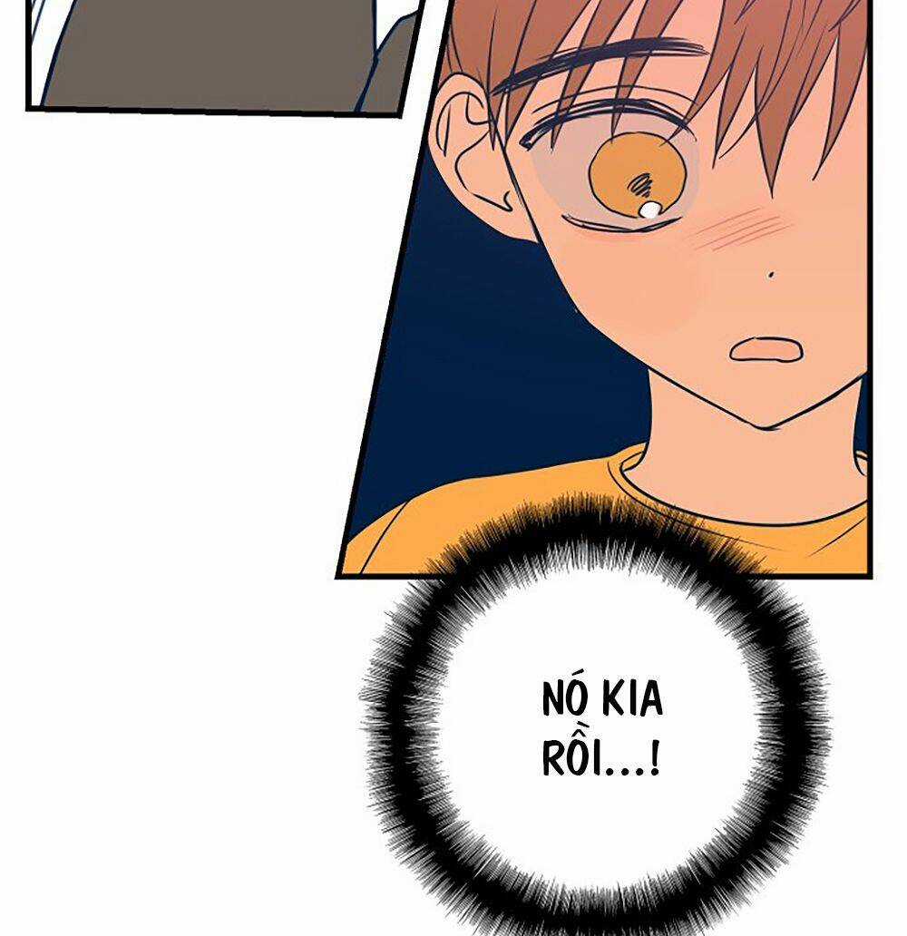 Kẻ Rác Rưởi Không Đáng Được Yêu Chapter 13 trang 122