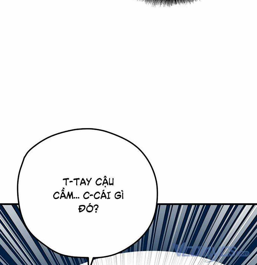 Kẻ Rác Rưởi Không Đáng Được Yêu Chapter 13 trang 123