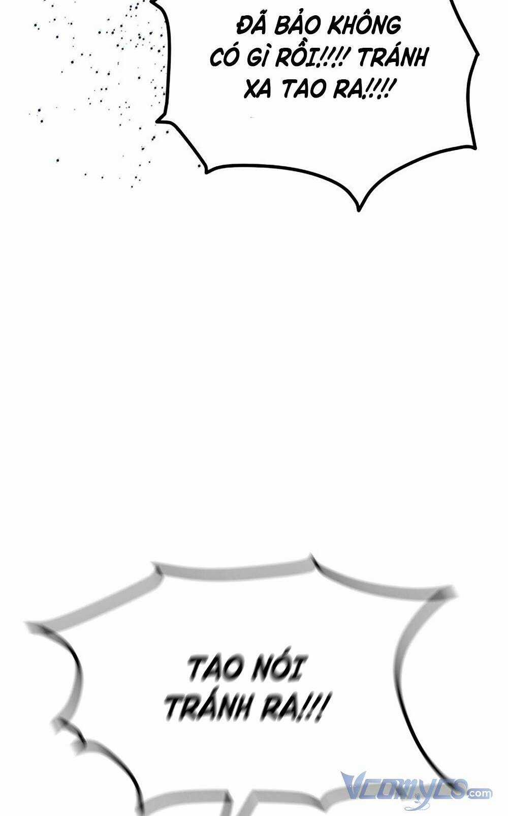 Kẻ Rác Rưởi Không Đáng Được Yêu Chapter 13 trang 126