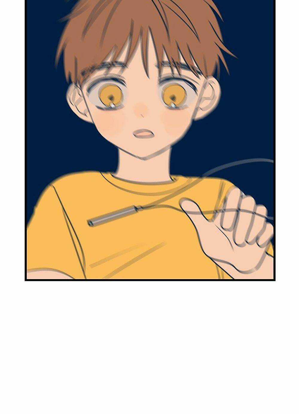 Kẻ Rác Rưởi Không Đáng Được Yêu Chapter 13 trang 128