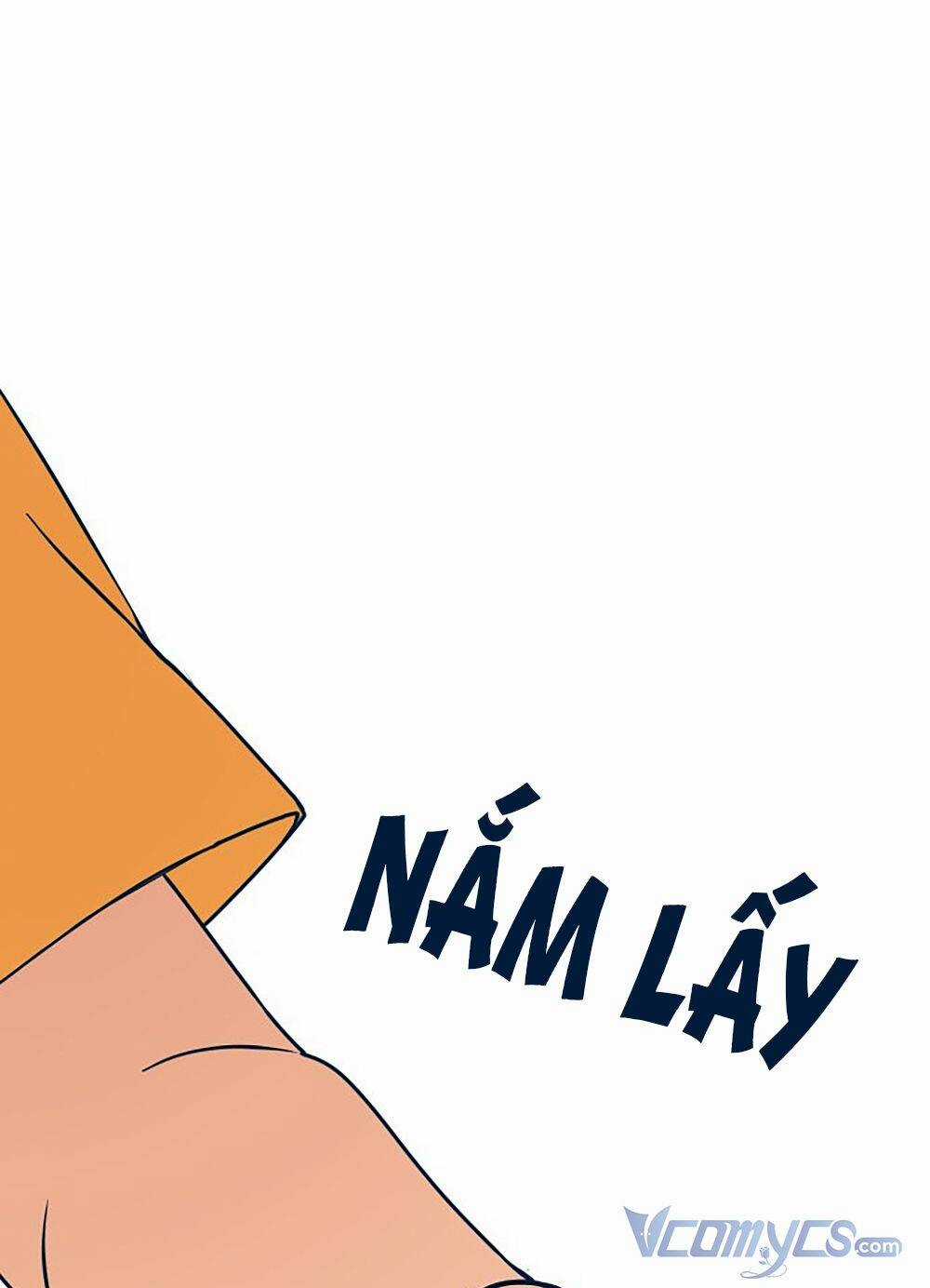 Kẻ Rác Rưởi Không Đáng Được Yêu Chapter 13 trang 129