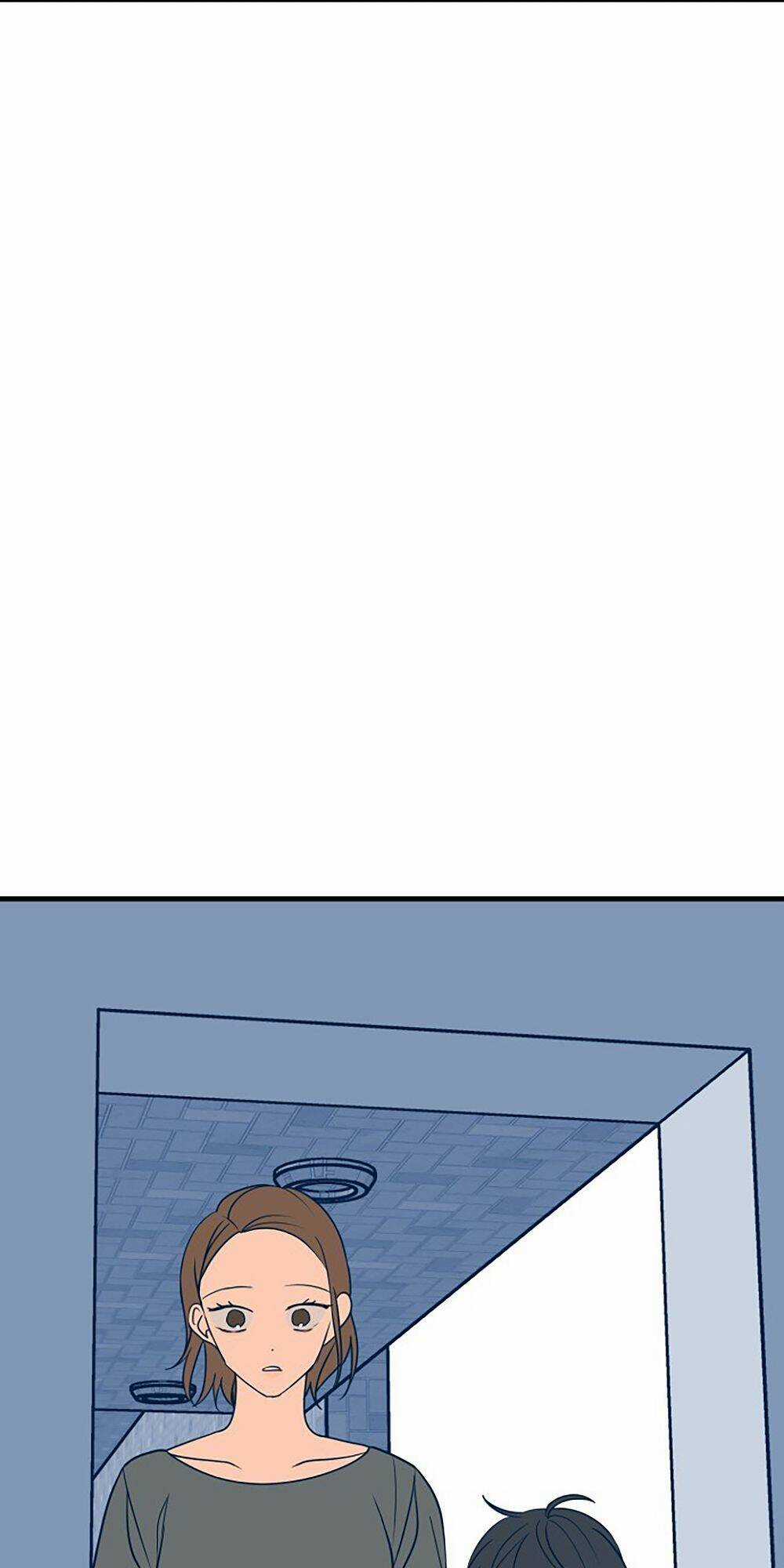 Kẻ Rác Rưởi Không Đáng Được Yêu Chapter 13 trang 133