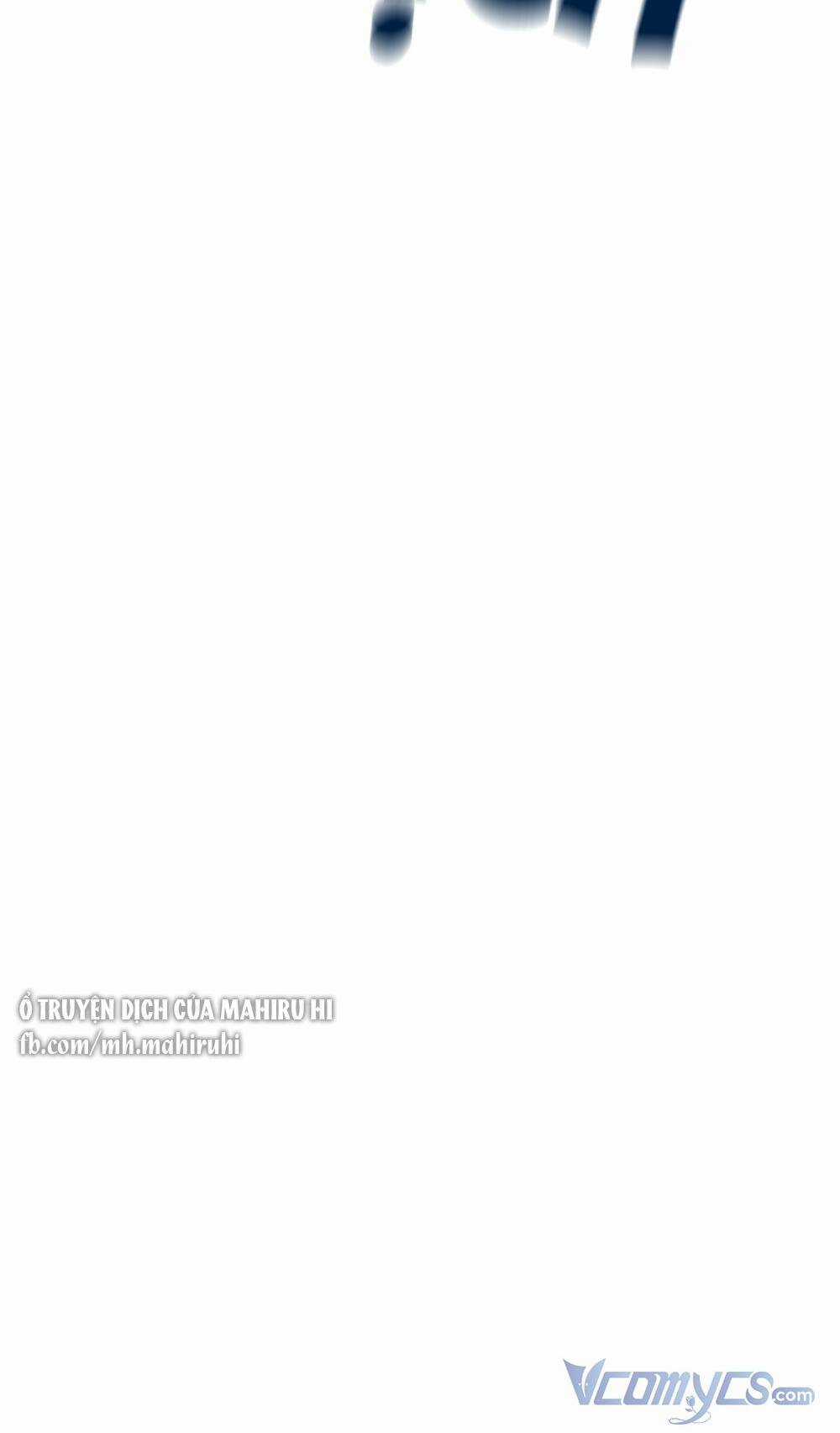 Kẻ Rác Rưởi Không Đáng Được Yêu Chapter 13 trang 135