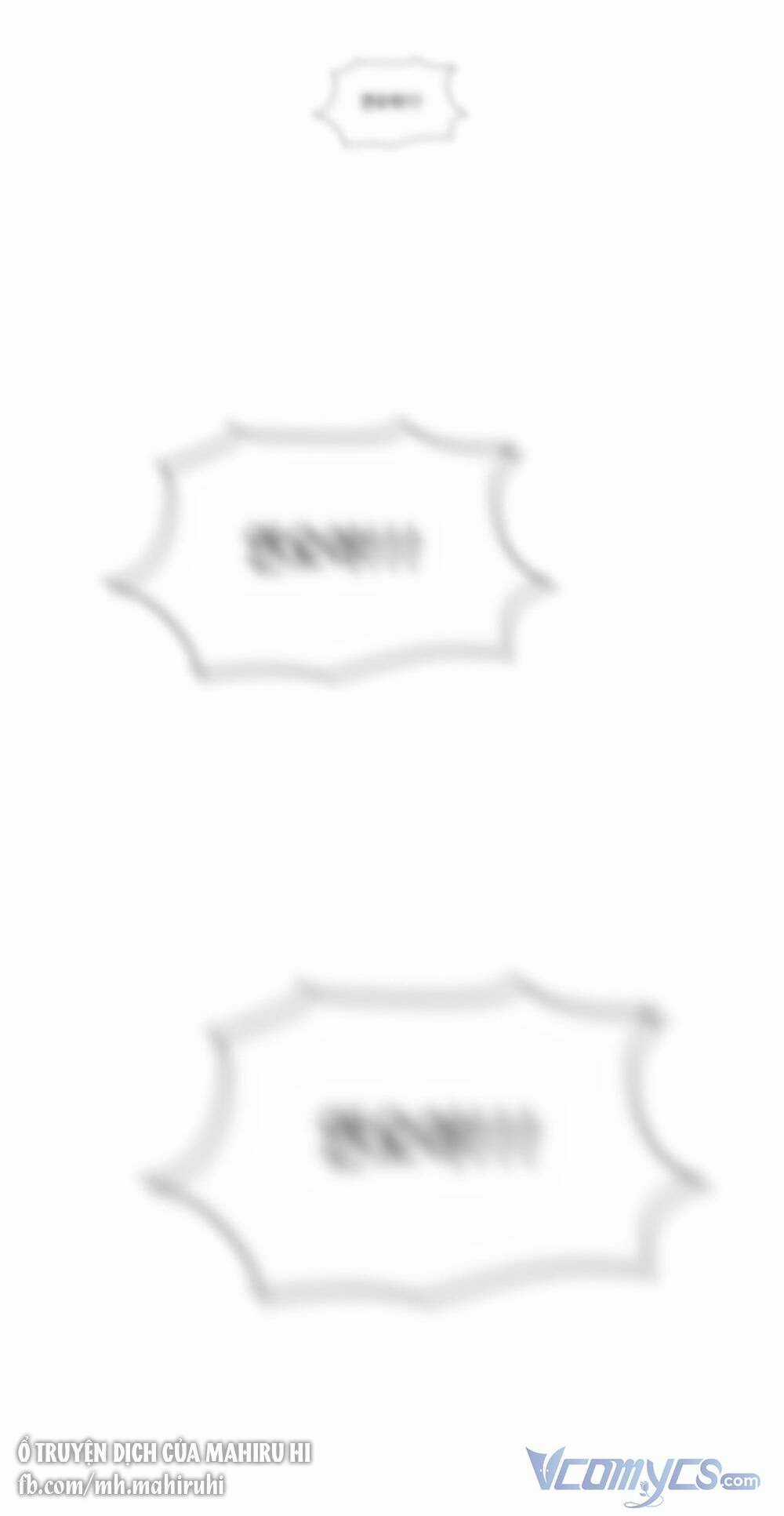 Kẻ Rác Rưởi Không Đáng Được Yêu Chapter 13 trang 137