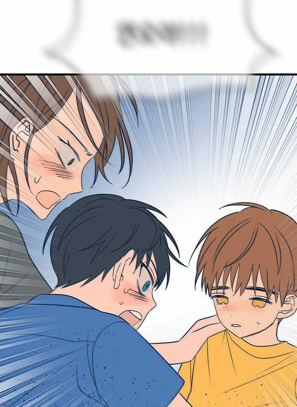 Kẻ Rác Rưởi Không Đáng Được Yêu Chapter 13 trang 139