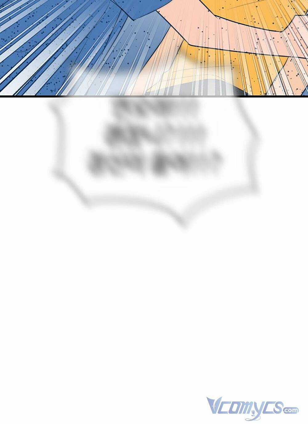 Kẻ Rác Rưởi Không Đáng Được Yêu Chapter 13 trang 140