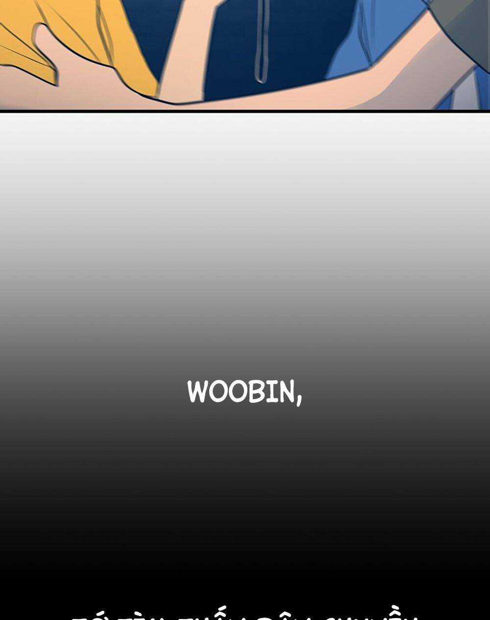 Kẻ Rác Rưởi Không Đáng Được Yêu Chapter 13 trang 142