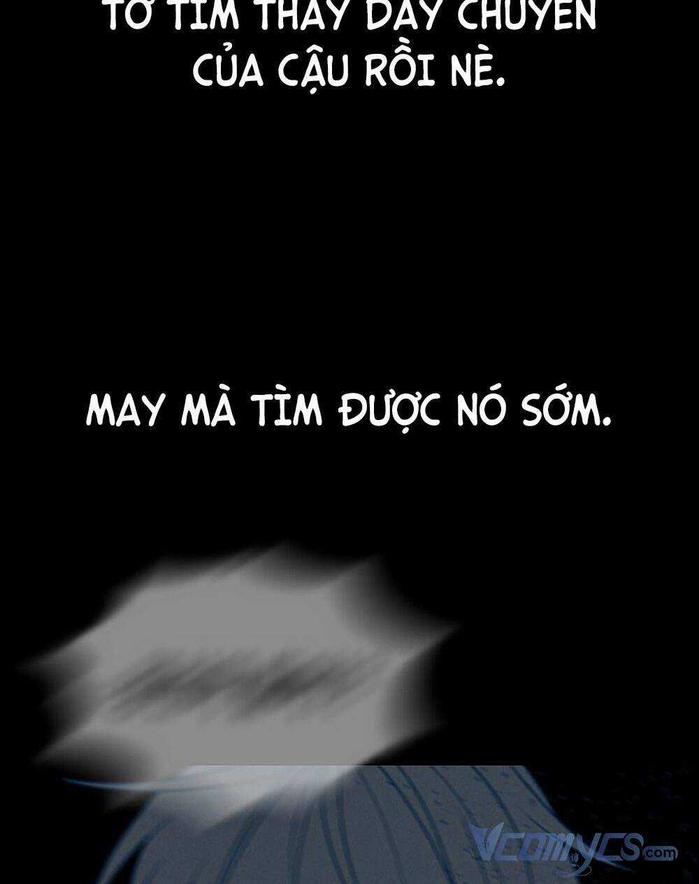 Kẻ Rác Rưởi Không Đáng Được Yêu Chapter 13 trang 143