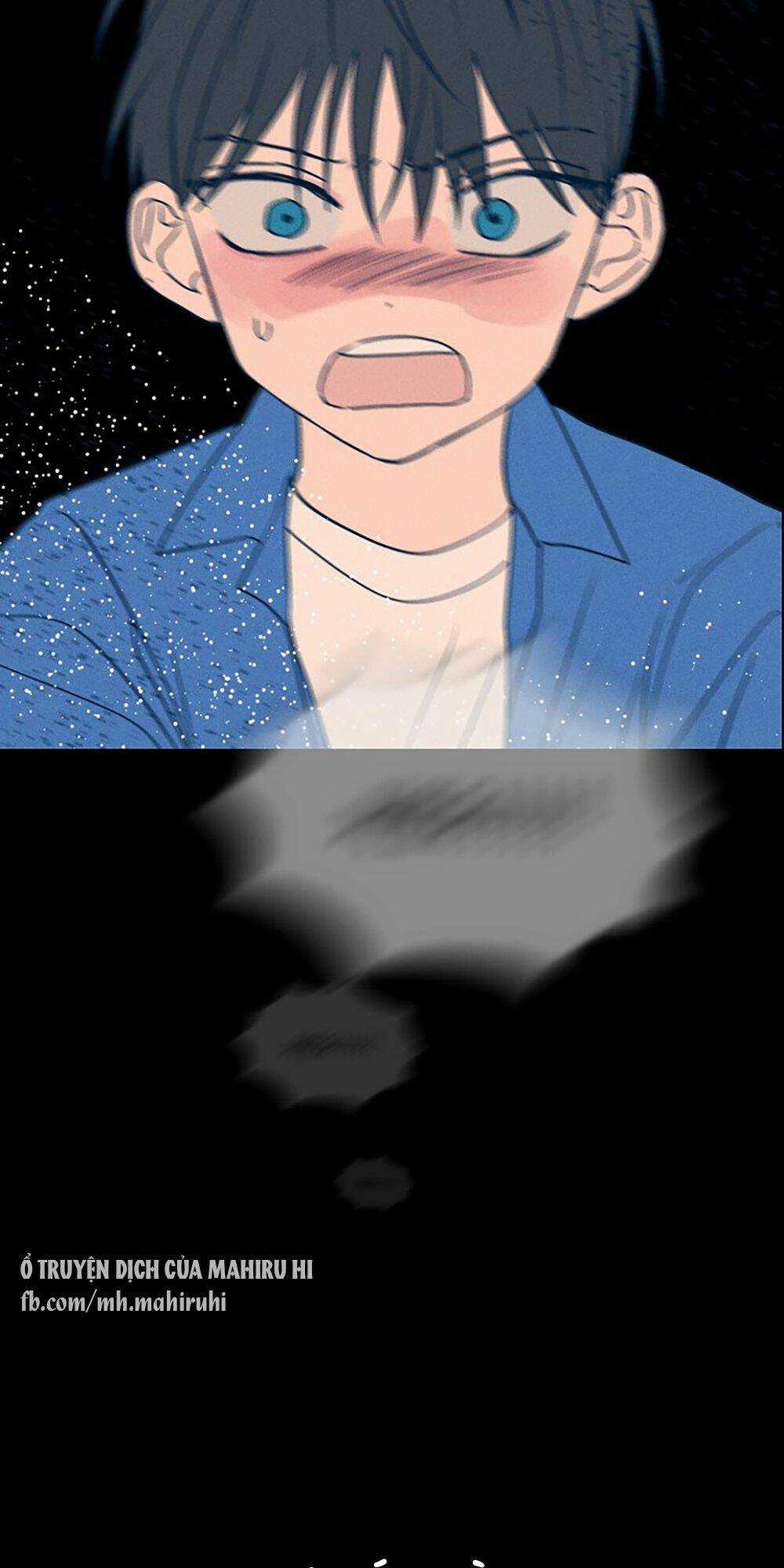 Kẻ Rác Rưởi Không Đáng Được Yêu Chapter 13 trang 144