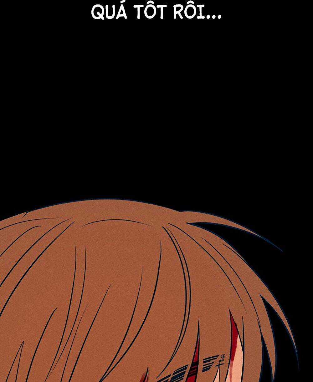 Kẻ Rác Rưởi Không Đáng Được Yêu Chapter 13 trang 145