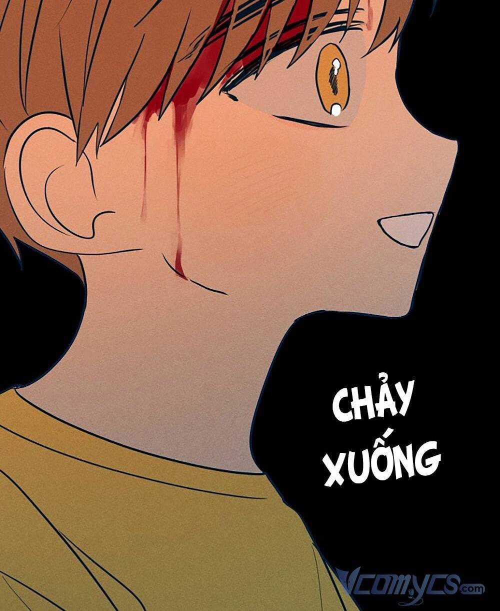 Kẻ Rác Rưởi Không Đáng Được Yêu Chapter 13 trang 146