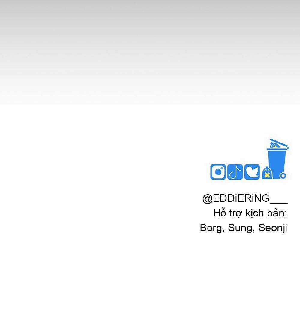 Kẻ Rác Rưởi Không Đáng Được Yêu Chapter 13 trang 148