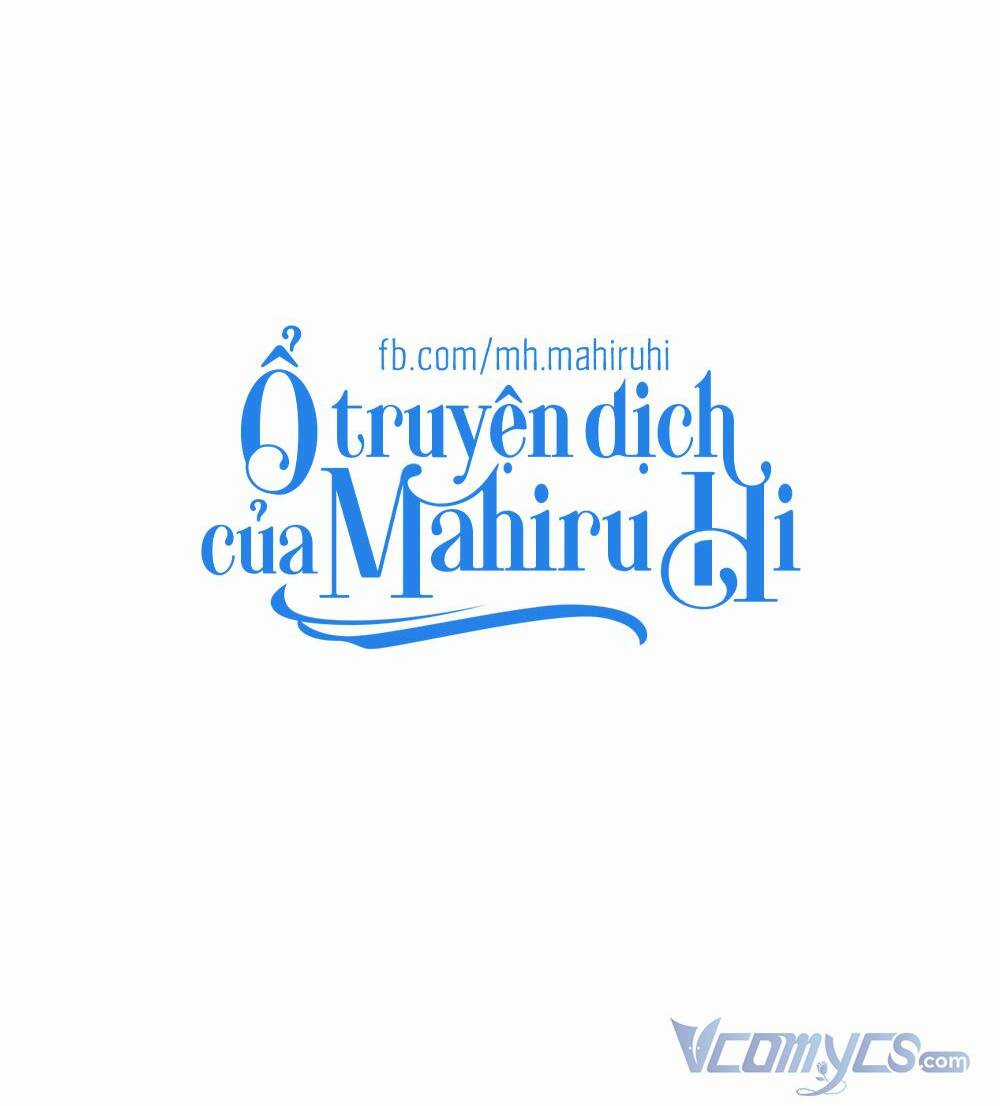 Kẻ Rác Rưởi Không Đáng Được Yêu Chapter 13 trang 149