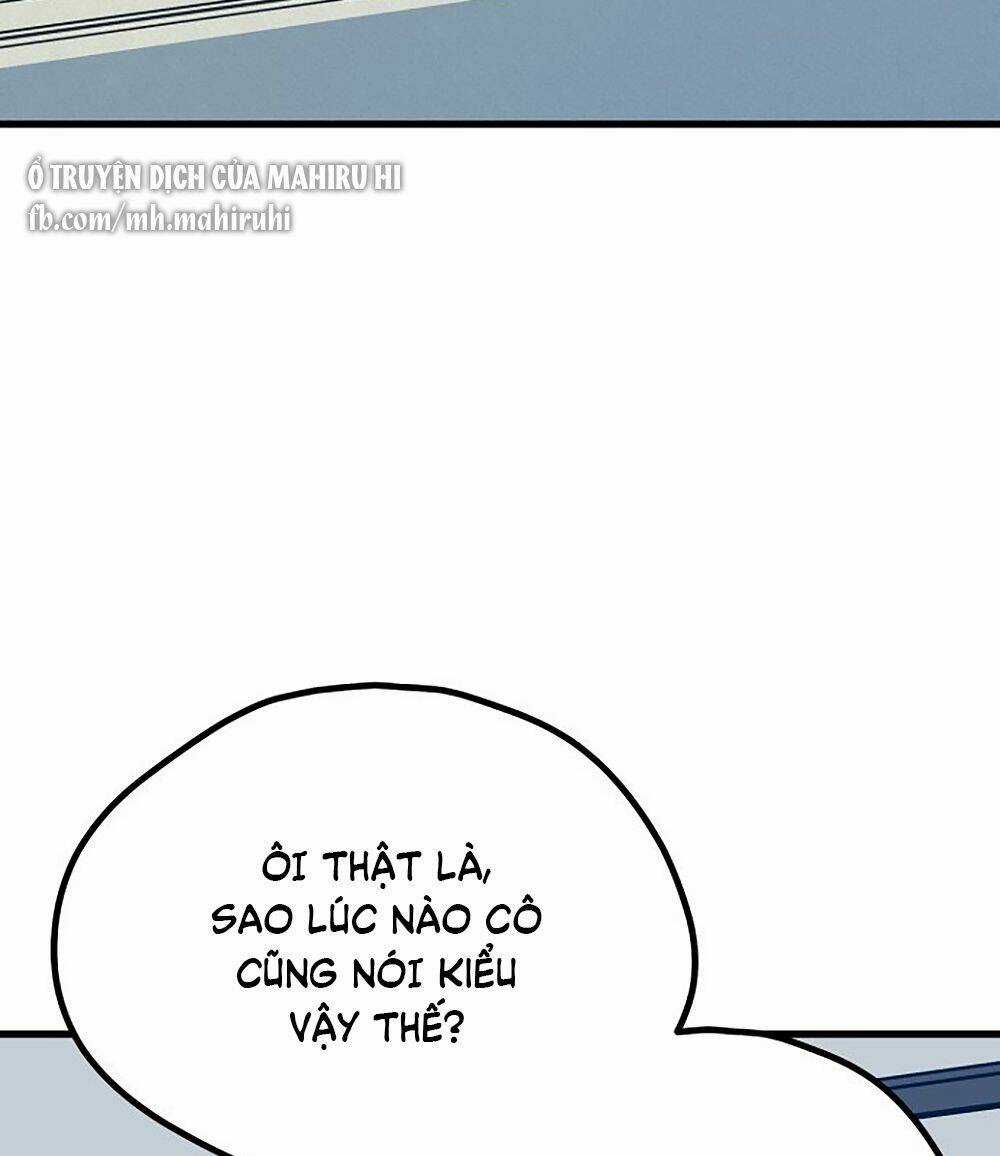 Kẻ Rác Rưởi Không Đáng Được Yêu Chapter 13 trang 2