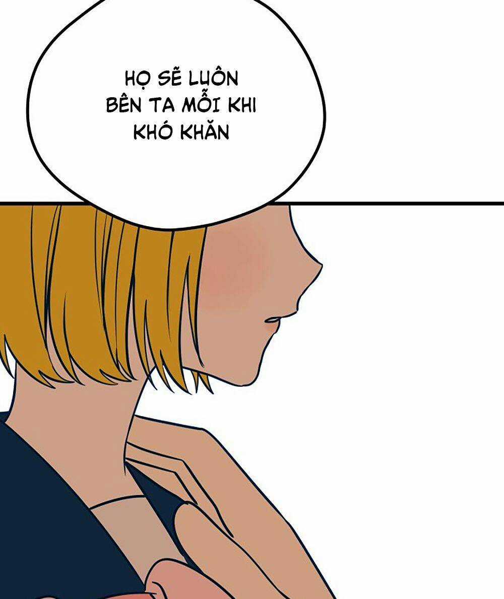 Kẻ Rác Rưởi Không Đáng Được Yêu Chapter 13 trang 26