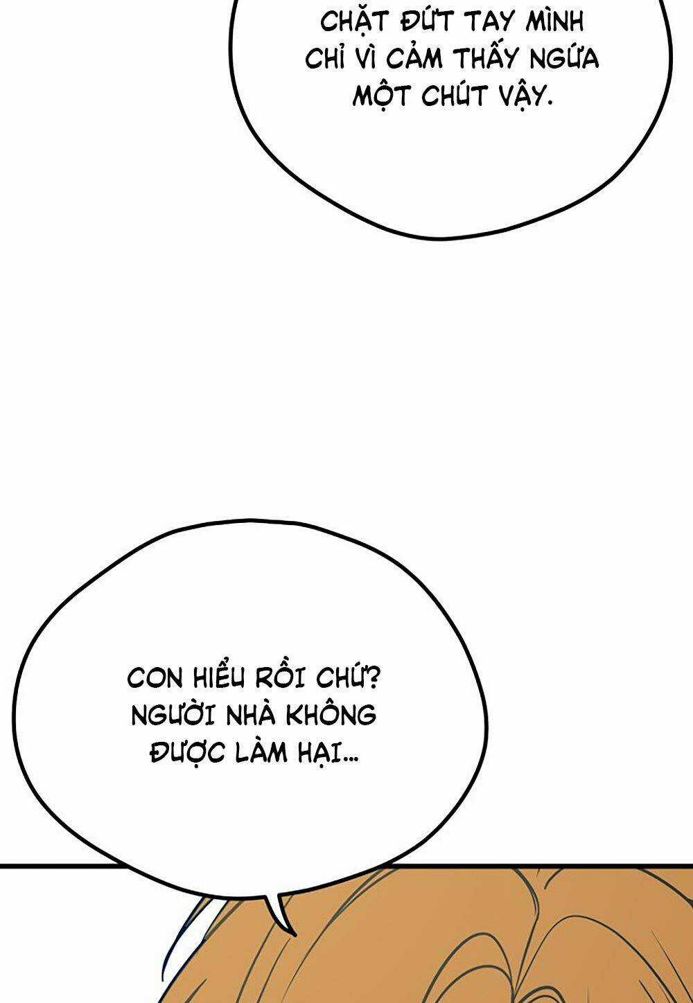 Kẻ Rác Rưởi Không Đáng Được Yêu Chapter 13 trang 29