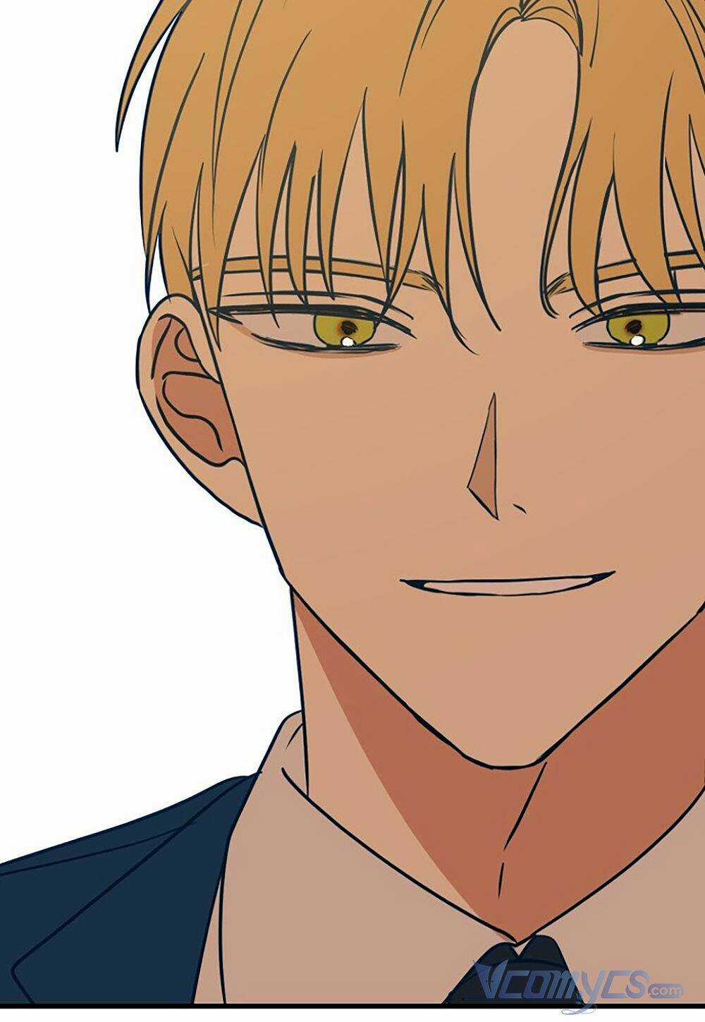 Kẻ Rác Rưởi Không Đáng Được Yêu Chapter 13 trang 30