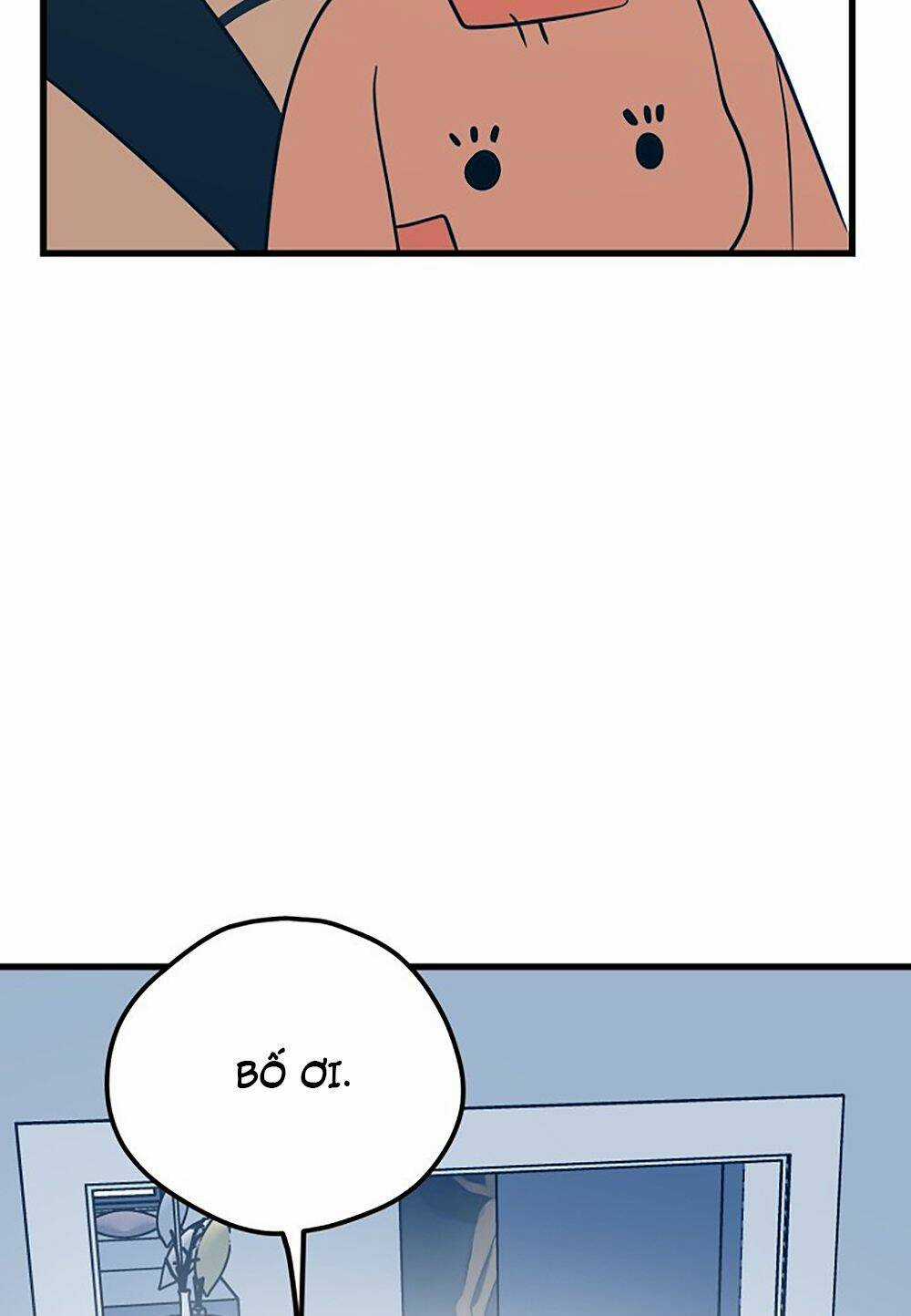 Kẻ Rác Rưởi Không Đáng Được Yêu Chapter 13 trang 32