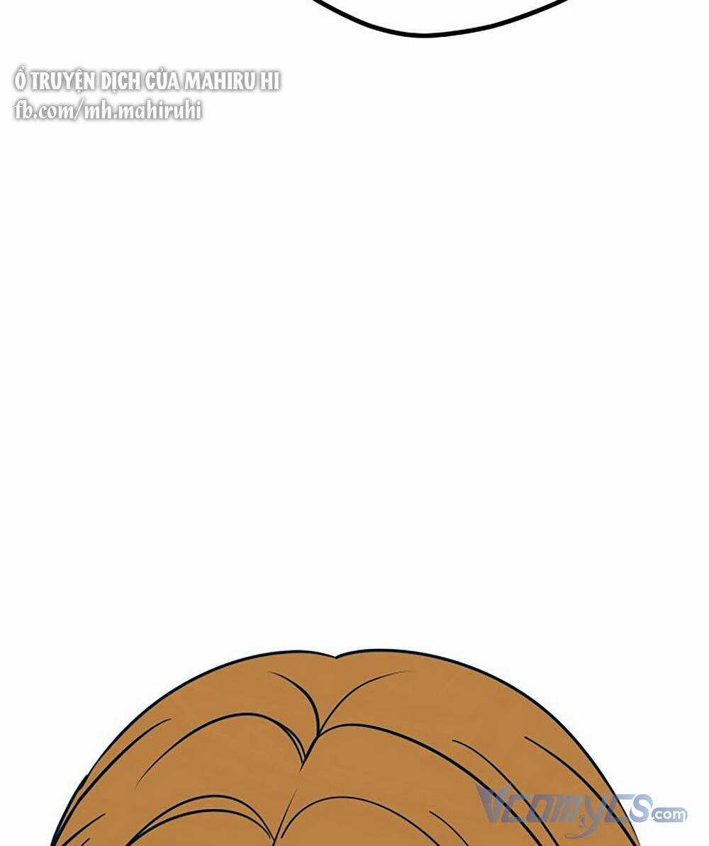 Kẻ Rác Rưởi Không Đáng Được Yêu Chapter 13 trang 36