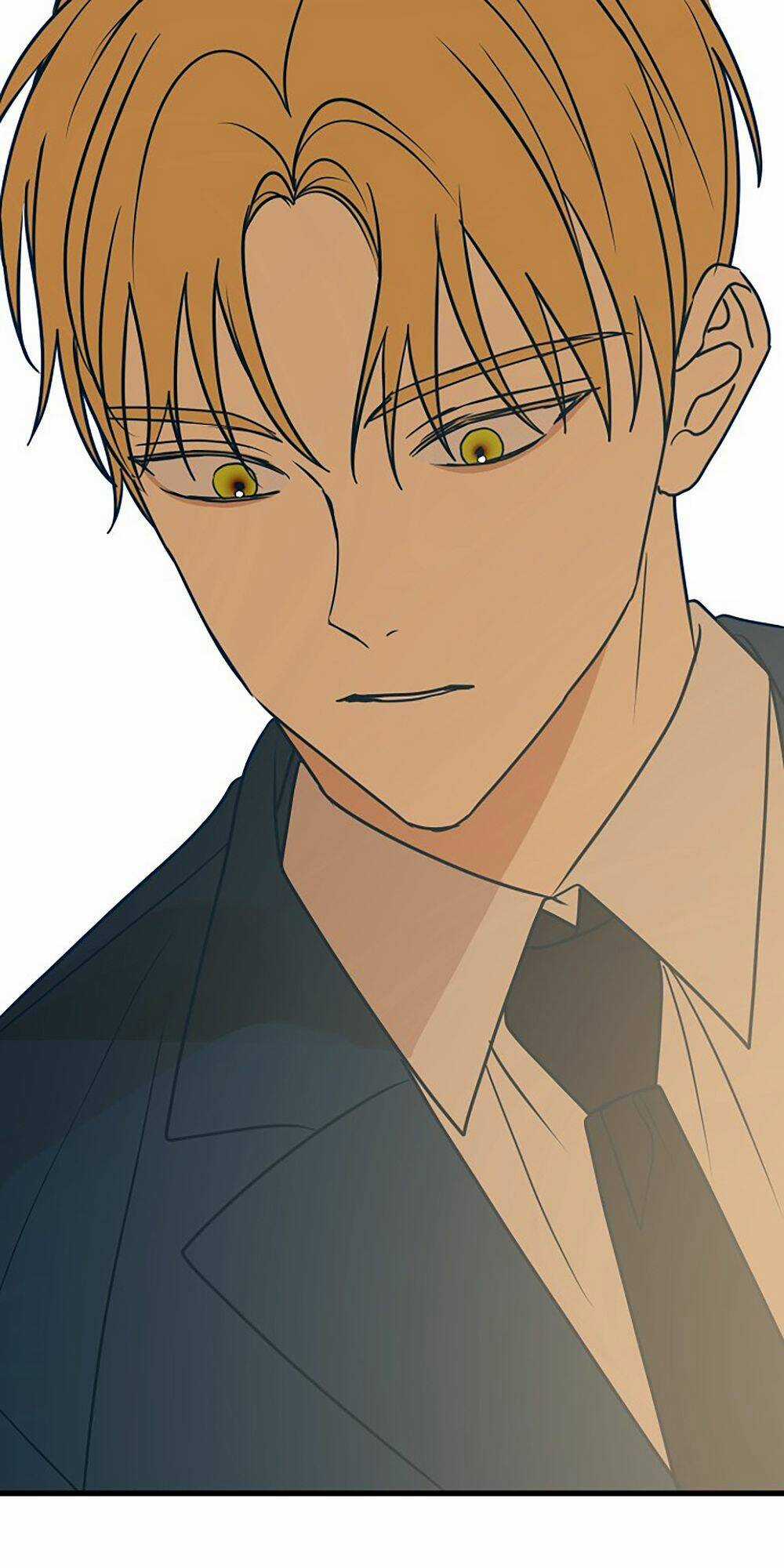 Kẻ Rác Rưởi Không Đáng Được Yêu Chapter 13 trang 37