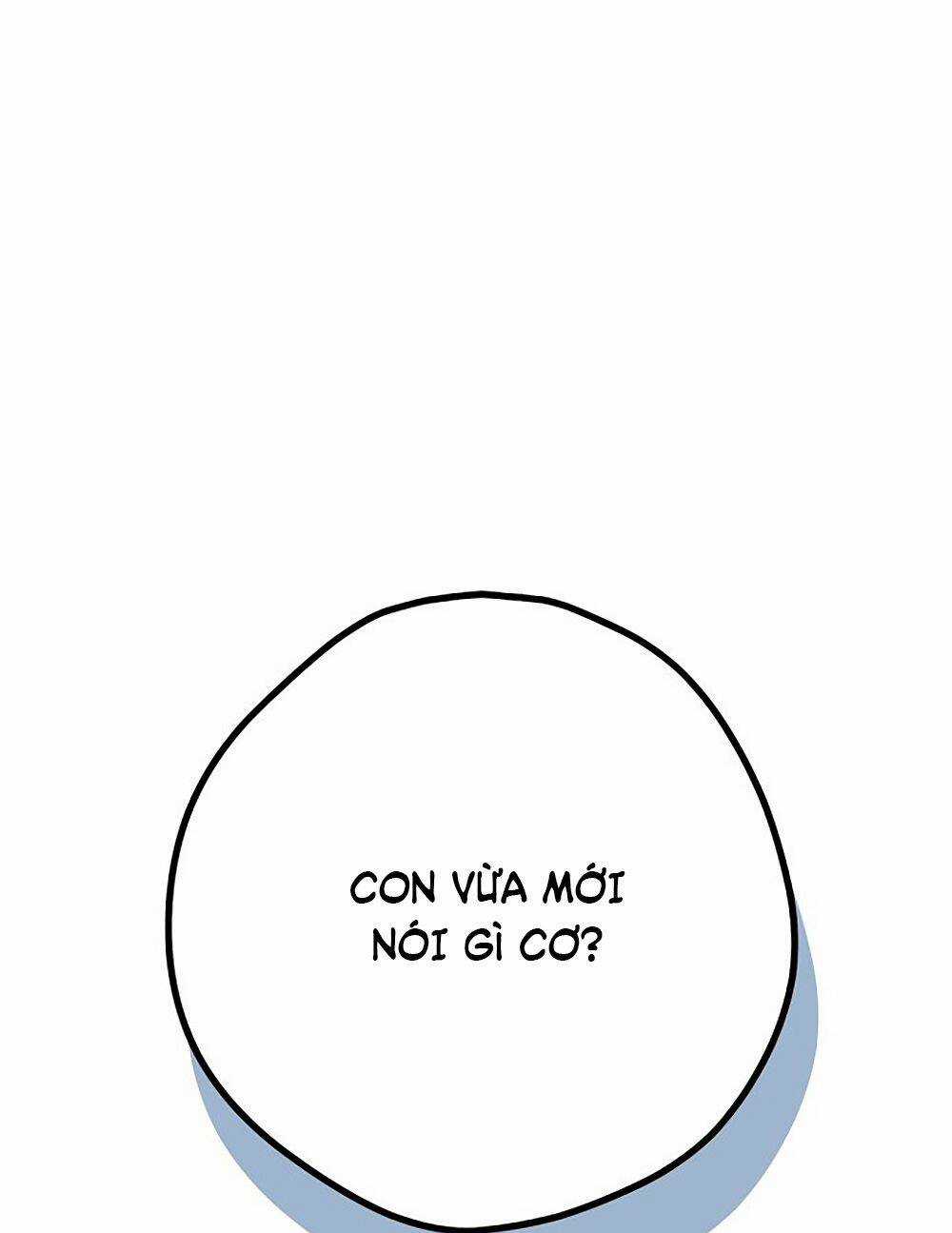 Kẻ Rác Rưởi Không Đáng Được Yêu Chapter 13 trang 38